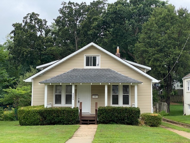 Building Photo - Wonderful Updated Home in Rock Hill!