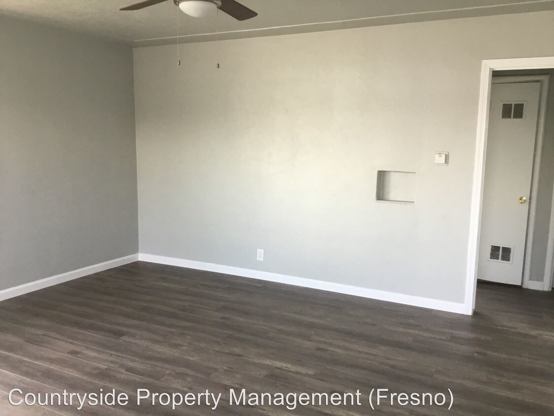 34033403 Mayfair Dr S, Fresno, CA 93703 Condo for Rent in Fresno, CA