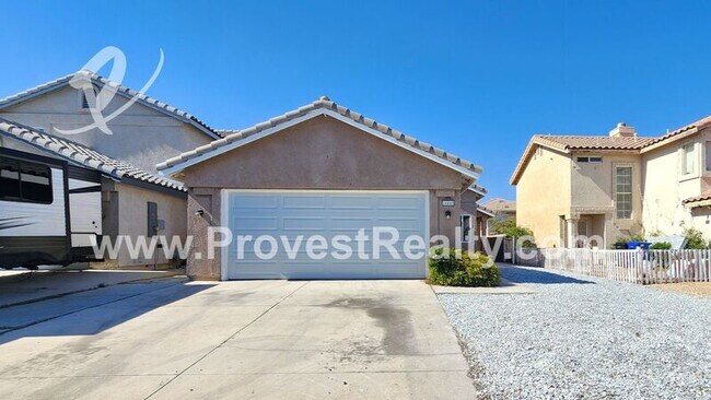 Foto del edificio - 14440 Stivers Rd