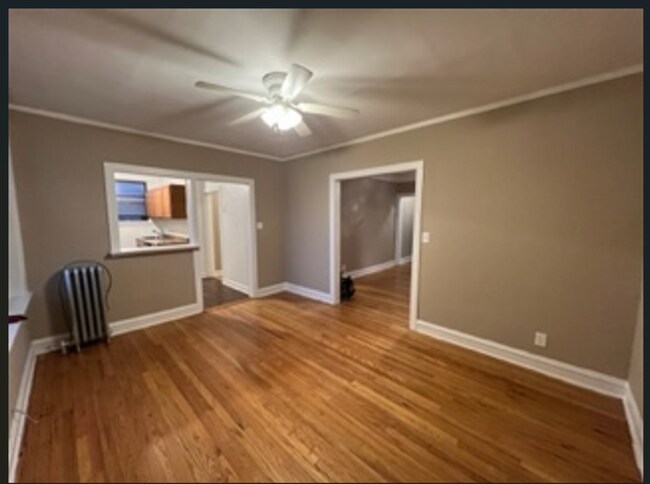 Foto del edificio - 5929 N Paulina St