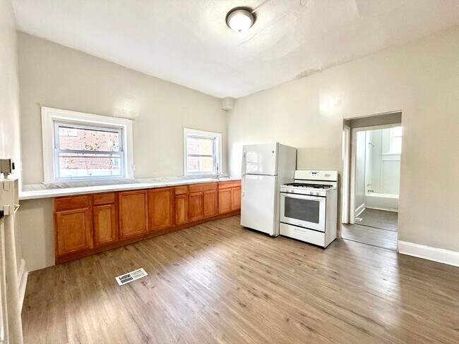 Foto del edificio - 3640 Reading Rd