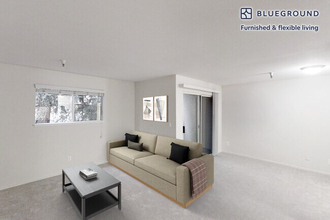 Foto del edificio - 121 Roble Rd