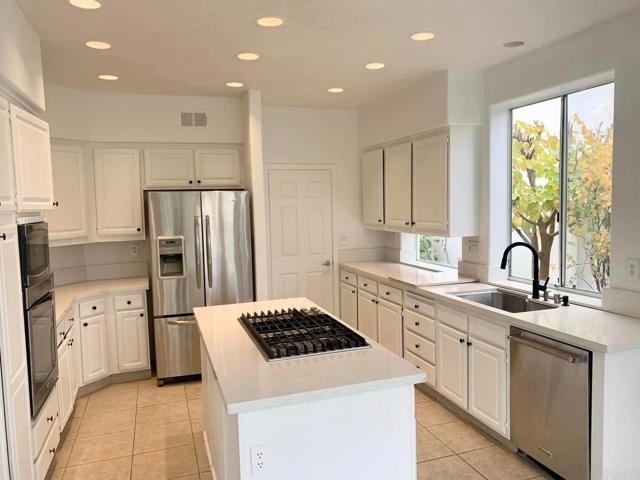 Building Photo - 4926 Colusa Dr