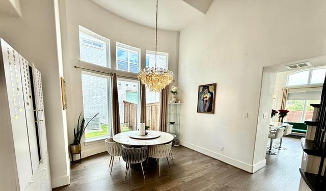 Foto del edificio - 4878 Limousine Ln