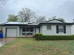 Foto principal - 615 S 3rd St