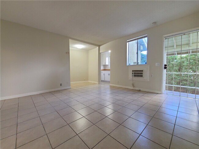 Foto del edificio - 3891 Locust St