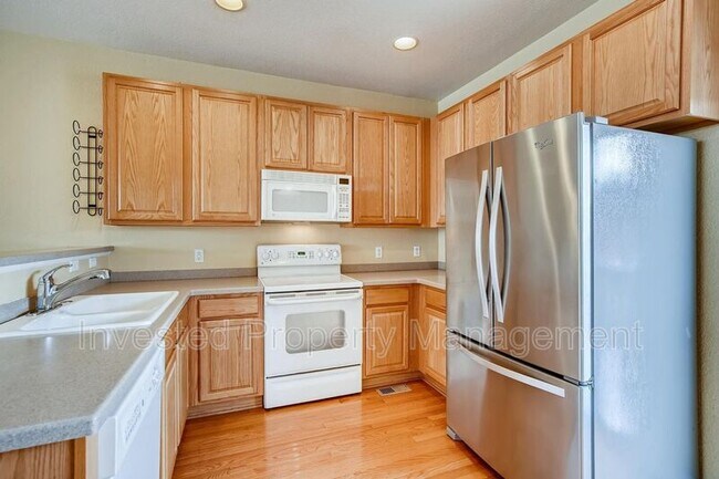 Foto del edificio - 4061 W 118th Pl
