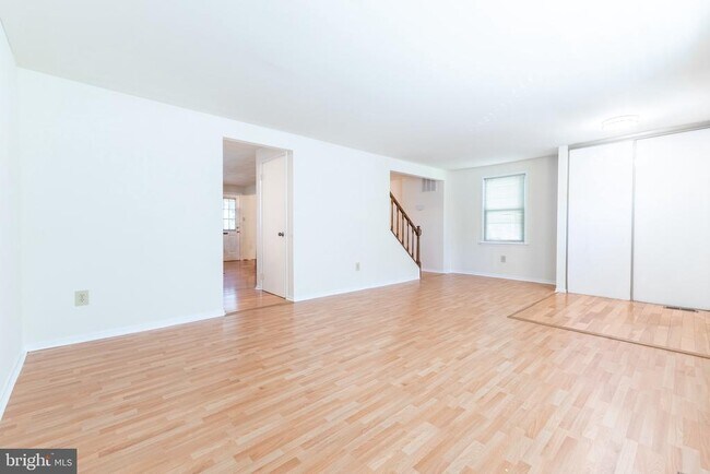 Foto del edificio - 12136 Bentridge Pl