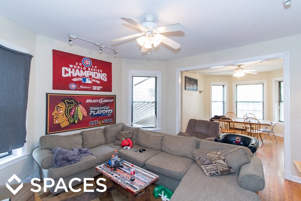 Apartments For Rent In 60613 Zip Code at Tammy Ceballos blog