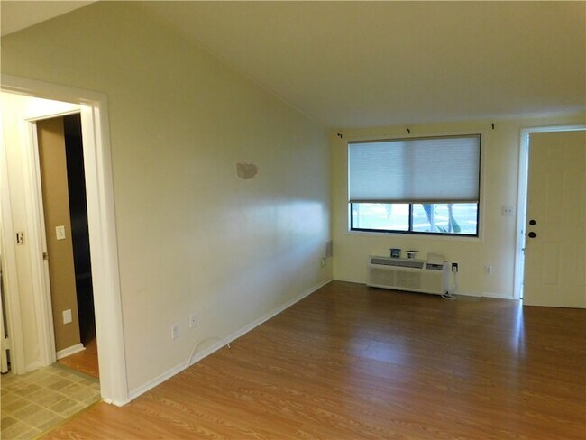 Foto del edificio - 543 7th Pl