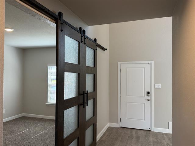 Foto del edificio - 1225 Elmwood Dr