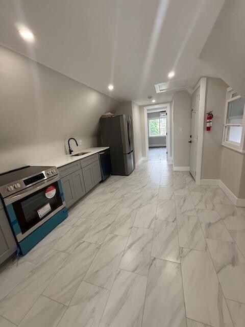 Foto del edificio - 8516 3rd Ave