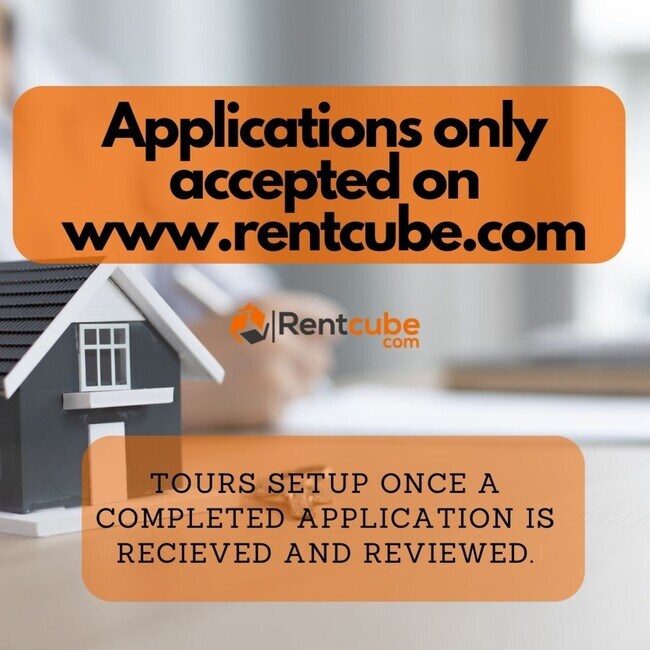 Foto del edificio - 1020 University Ave