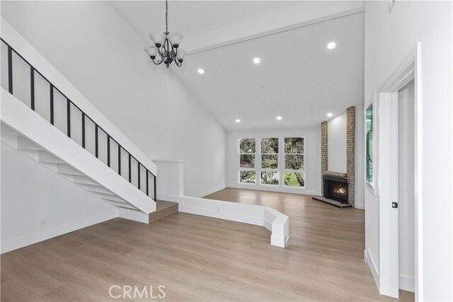 Foto del edificio - 26835 Poveda