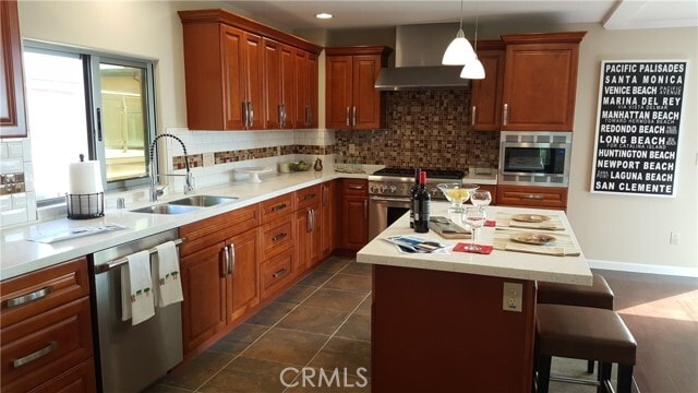 Foto del edificio - 914 17th St