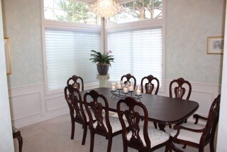 Foto del edificio - 15655 SW Bobwhite Cir