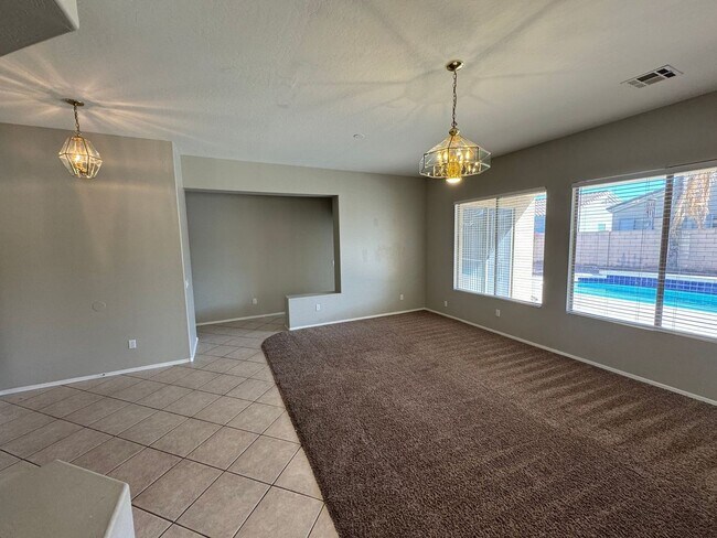 Building Photo - 3 Bedroom - 2 Bath - 2148 Sq. Ft. - Blakeman Ranch - Chandler