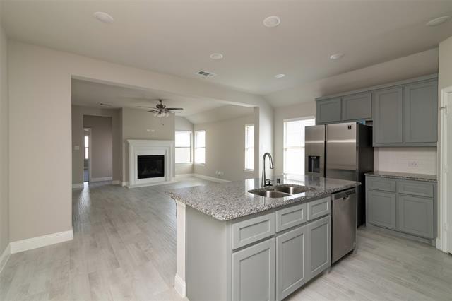 Building Photo - 1245 Carinna Dr