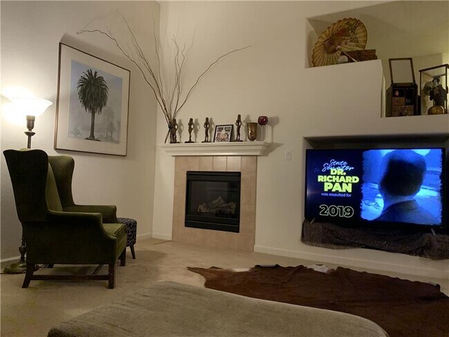 Foto del edificio - 9521 River Rose Way