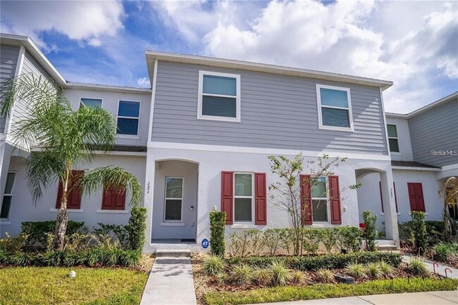 Building Photo - 131 Primrose Dr