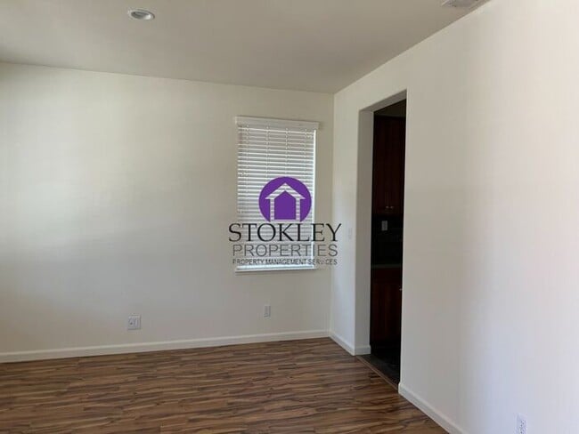 Building Photo - Stokley Properties Presents Property addre...