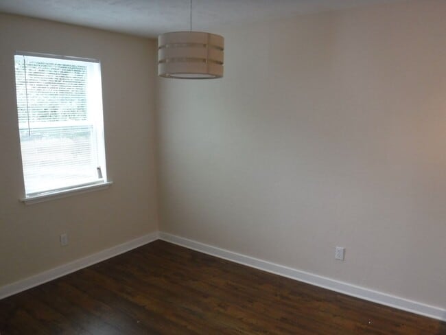 Photo - 2308 Sylvan Court Apartment