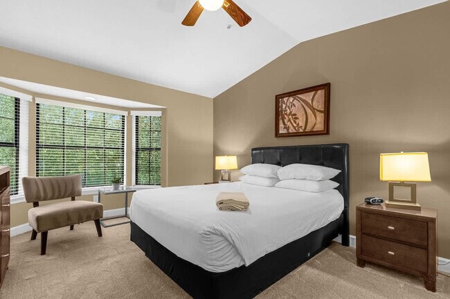 Foto del edificio - 14590 Damai Ln