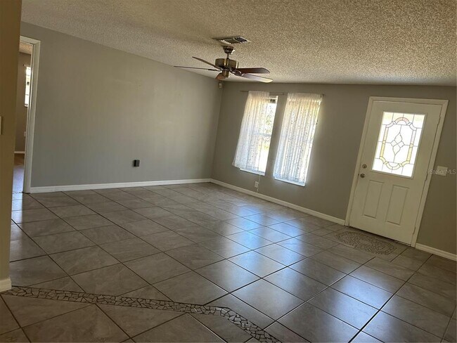 Foto del edificio - 204 Annapolis Ln