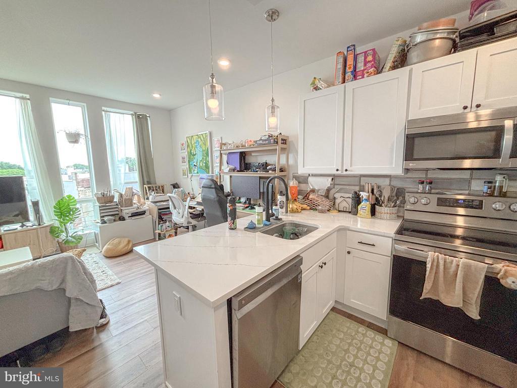 Foto principal - 2214 N Front St