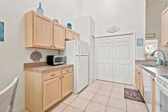 Building Photo - 1509 Carnoustie Ct