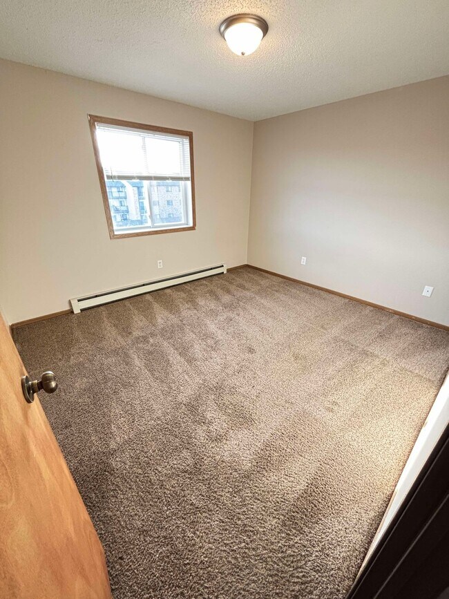 Building Photo - Brickview Apartments