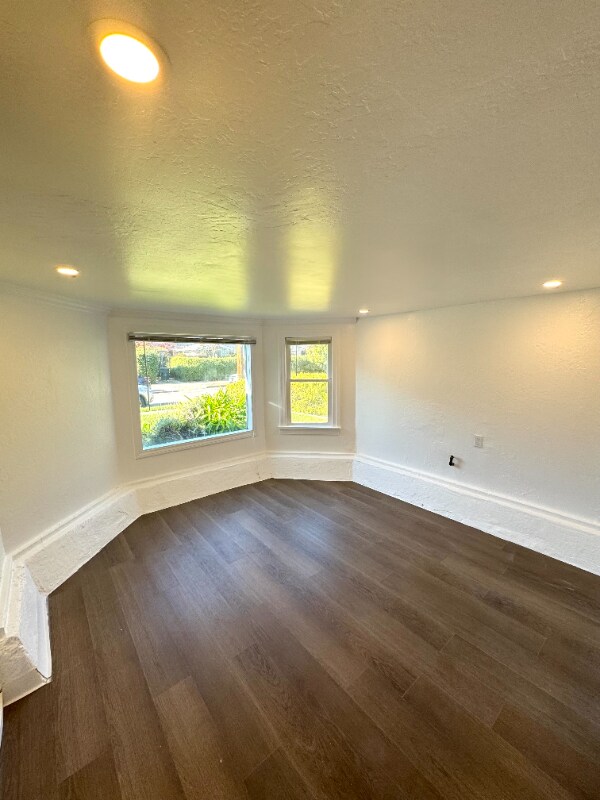 754 Slater St Unit B, Santa Rosa, CA 95404 Room for Rent in Santa