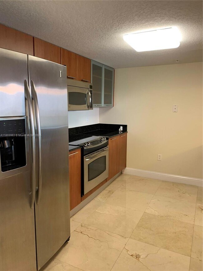 Foto del edificio - 1800 N Bayshore Dr