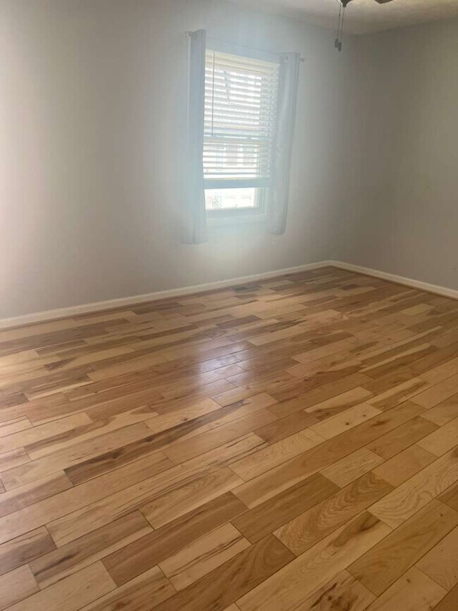 Foto del edificio - Lake Grove