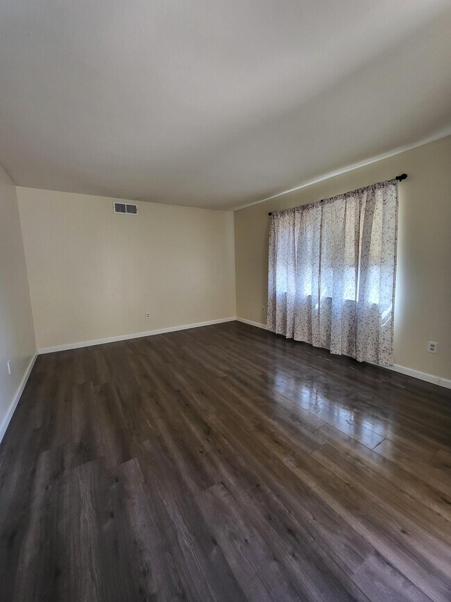 Foto del edificio - 2514 Post Oak Ave