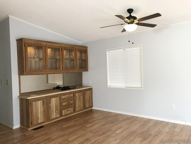 Building Photo - 5310 Don Miguel Dr
