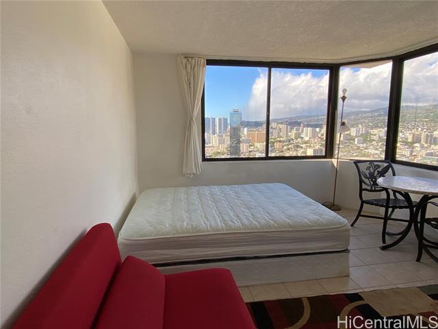 Foto del edificio - 444 Niu St