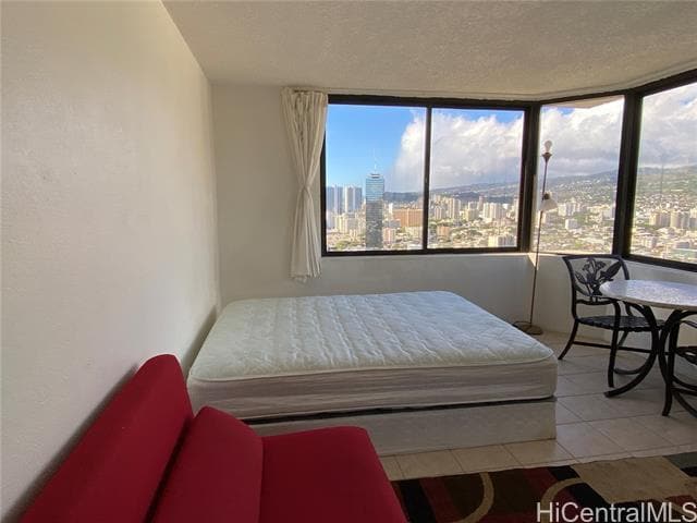 Building Photo - 444 Niu St