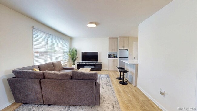 Foto del edificio - 41 Mountain Ave