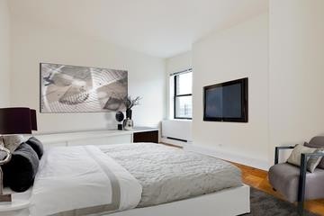 50 West 34th Street Apartment For Rent In New York Ny Apartments Com