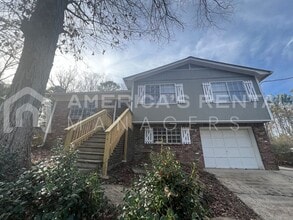 Building Photo - 5433 Faucett Rd
