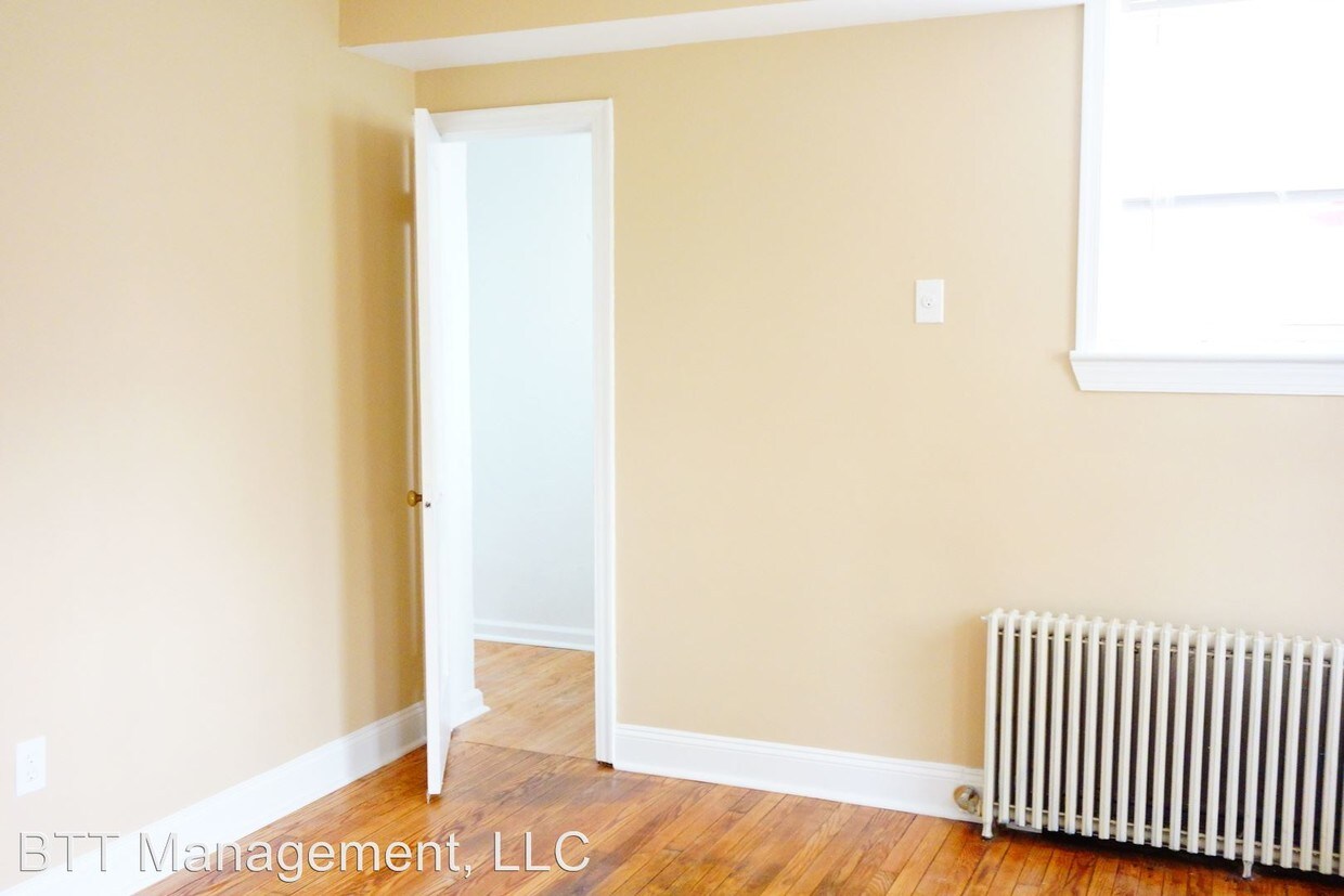 8206 Greenwood Ave, Takoma Park, MD 20912 - Condo for Rent in Takoma Park,  MD | Apartments.com