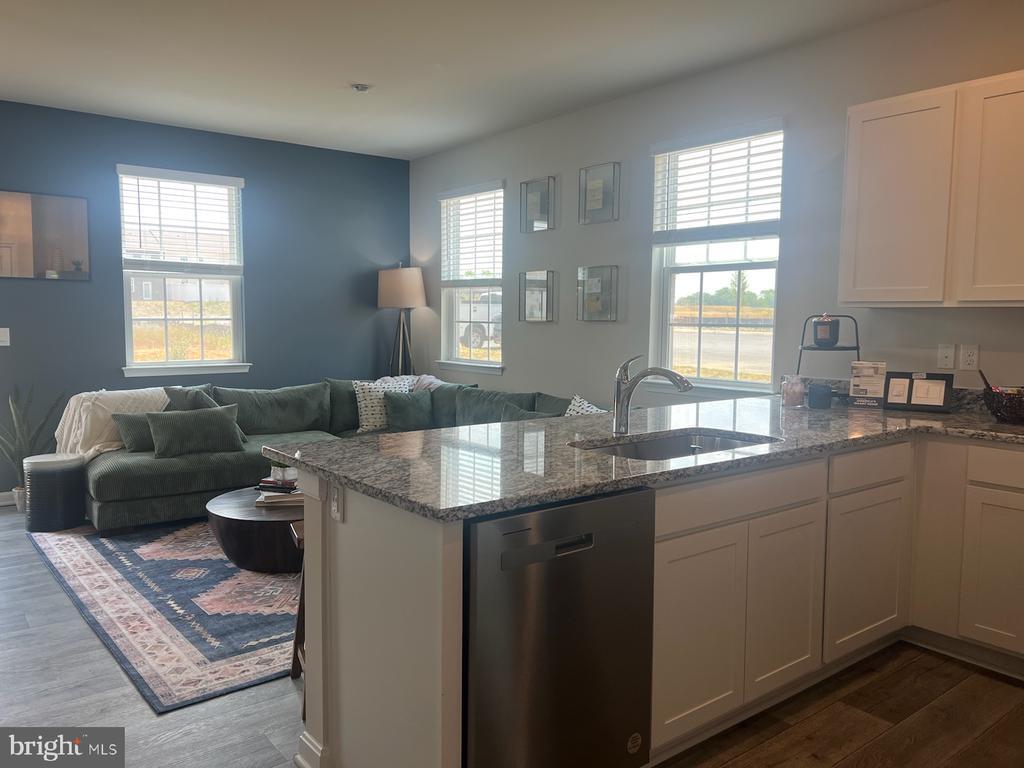 129 Caterpillar Dr, Luray, VA 22835 Townhome Rentals in Luray VA