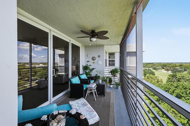 Photo - 4015 West Palm Aire Drive Apt #10, Pompano Beach, FL 33069 - 3 BR 2 BA condo