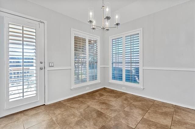 Foto del edificio - 4425 Forsyth Ln