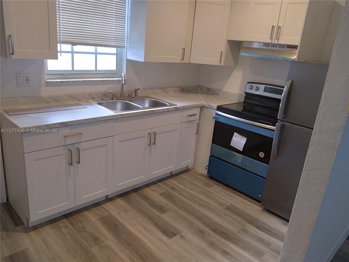 228 NW 9th Ave, Dania Beach, FL 33004 House Rental in Dania Beach, FL