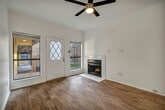 Primary Photo - 806 W 24th St