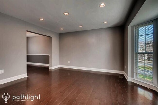 Building Photo - 9804 Linden Hill Road, Owings Mills, MD, 2...