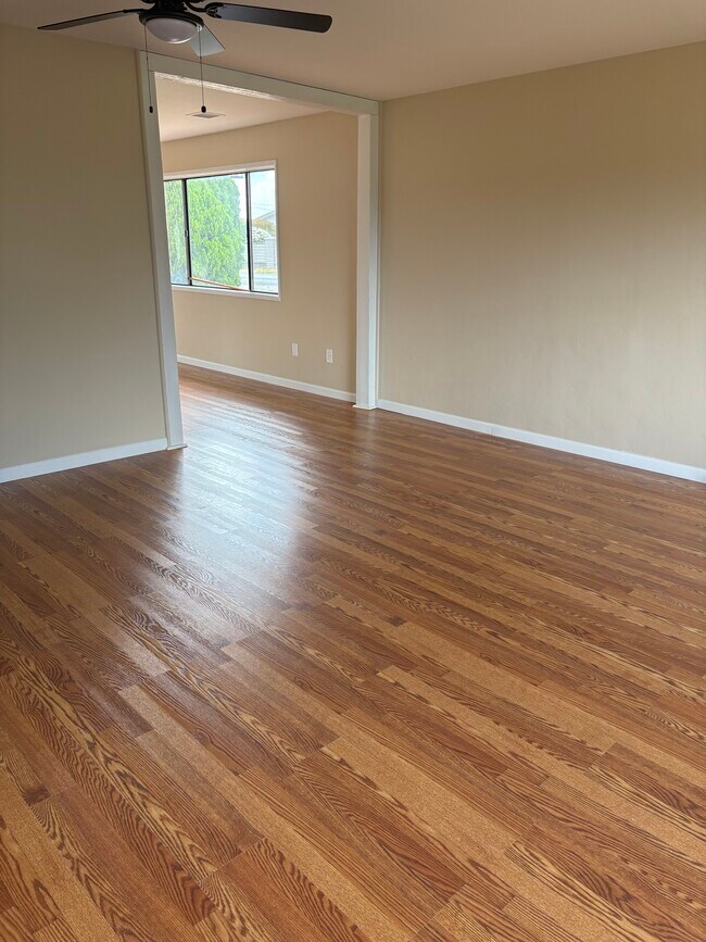 Foto del edificio - 8195 E Yavapai Rd