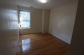 Primary Photo - 3 bedroom in Cambridge MA 02140